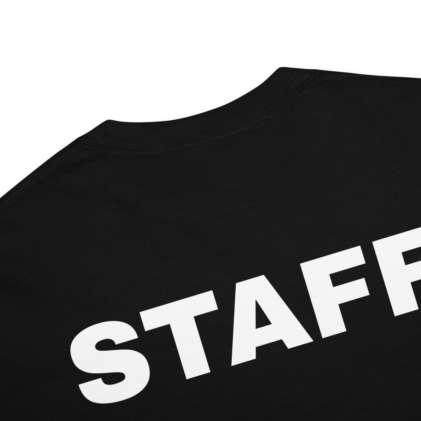 Staff